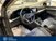 Volkswagen Golf 1.0 TSI EVO Life del 2020 usata a Arzignano (7)