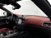 Maserati Ghibli Ghibli V6 Diesel 275 CV Gransport  del 2020 usata a Modena (10)