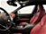 Maserati Ghibli Ghibli V6 Diesel 275 CV Gransport  del 2020 usata a Modena (17)