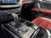 Maserati Ghibli Ghibli V6 Diesel 275 CV Gransport  del 2020 usata a Modena (9)