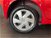Toyota Aygo 1.0 VVT-i 69 CV 5 porte x-play  del 2017 usata a Viterbo (8)
