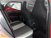 Toyota Aygo 1.0 VVT-i 69 CV 5 porte x-play TSS del 2017 usata a Viterbo (9)