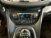 Ford Kuga 2.0 TDCI 150 CV S&S 4WD Powershift Titanium  del 2016 usata a Valdengo (6)
