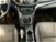 Ford Kuga 2.0 TDCI 150 CV S&S 4WD Powershift Titanium  del 2016 usata a Valdengo (7)