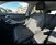 Audi Q3 Sportback 35 TDI S tronic S line edition  del 2020 usata a Vinci (10)