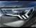 Audi Q3 Sportback 35 TDI S tronic S line edition  del 2020 usata a Vinci (7)