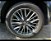 Audi Q3 Sportback 35 TDI S tronic S line edition  del 2020 usata a Vinci (8)