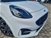 Ford Puma 1.0 EcoBoost Hybrid 125 CV S&S ST-Line X del 2021 usata a Lucca (17)