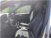 Ford Kuga Kuga 1.5 ecoboost ST-Line X 2wd 150cv del 2020 usata a Saronno (6)