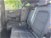 Ford Kuga Kuga 1.5 ecoboost ST-Line X 2wd 150cv del 2020 usata a Saronno (7)