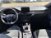 Ford Kuga Kuga 1.5 ecoboost ST-Line X 2wd 150cv del 2020 usata a Saronno (8)