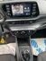 Hyundai i20 1.0 T-GDI 48V iMT ConnectLine  del 2021 usata a Maniago (10)