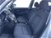 Hyundai ix20 1.6 MPI Econext APP MODE del 2019 usata a Serravalle Pistoiese (8)