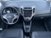 Hyundai ix20 1.6 MPI Econext APP MODE del 2019 usata a Serravalle Pistoiese (9)