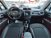 Jeep Renegade 1.0 T3 Limited  nuova a Parma (10)