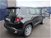 Jeep Renegade 1.0 T3 Limited  nuova a Parma (7)