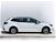 Toyota Corolla Touring Sports Active 1.8 Hybrid nuova a Cremona (7)