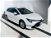 Toyota Corolla Touring Sports Active 1.8 Hybrid nuova a Cremona (8)