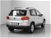 Volkswagen Tiguan 2.0 TDI 110 CV Trend & Fun BlueMotion Technology del 2014 usata a Prato (6)