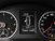 Volkswagen Tiguan 2.0 TDI 110 CV Trend & Fun BlueMotion Technology del 2014 usata a Prato (9)