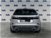 Land Rover Range Rover Velar 3.0 V6 SD6 300 CV R-Dynamic SE del 2018 usata a Ravenna (9)