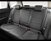 SEAT Ateca 2.0 TDI 115 CV Business del 2023 usata a Ravenna (13)