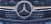 Mercedes-Benz GLE Coupé 350 d 4Matic Coupé Exclusive Plus  del 2015 usata a Triggiano (15)