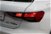 Audi A3 Sportback Sportback 35 1.5 tfsi mhev Business Advanced s-tronic del 2021 usata a Triggiano (10)