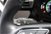 Audi A3 Sportback Sportback 35 1.5 tfsi mhev Business Advanced s-tronic del 2021 usata a Triggiano (19)