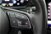 Audi A3 Sportback Sportback 35 1.5 tfsi mhev Business Advanced s-tronic del 2021 usata a Triggiano (7)