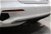 Audi A3 Sportback Sportback 35 1.5 tfsi mhev Business Advanced s-tronic del 2021 usata a Triggiano (9)