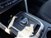Land Rover Discovery Sport 2.0 TD4 150 CV Deep Blue Edition del 2018 usata a Triggiano (16)