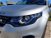 Land Rover Discovery Sport 2.0 TD4 150 CV Dark Edition del 2018 usata a Triggiano (7)