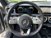 Mercedes-Benz CLA Shooting Brake 180 Automatic Shooting Brake Premium del 2021 usata a Brescia (10)