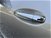 Mercedes-Benz CLA Shooting Brake 180 Automatic Shooting Brake Premium del 2021 usata a Brescia (7)