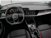 Audi A3 Sportback 35 TFSI Business Advanced  del 2023 usata a Varese (10)
