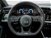 Audi A3 Sportback 35 TFSI Business Advanced  del 2023 usata a Varese (11)