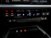 Audi A3 Sportback 35 TFSI Business Advanced  del 2023 usata a Varese (14)
