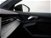 Audi A3 Sportback 35 TFSI Business Advanced  del 2023 usata a Varese (16)