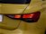 Audi A3 Sportback 35 TFSI Business Advanced  del 2023 usata a Varese (6)