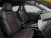 Audi A3 Sportback 35 TFSI Business Advanced  del 2023 usata a Varese (7)