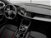 Audi A3 Sportback 35 TFSI Business Advanced  del 2023 usata a Varese (9)