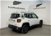 Jeep Renegade 1.0 T3 Sport del 2020 usata a Roma (15)