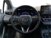 Toyota Corolla Touring Sports 1.8 Hybrid Style  del 2019 usata a Sesto San Giovanni (10)