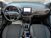 Ford Puma 1.0 EcoBoost 125 CV S&S Titanium del 2021 usata a Parma (10)