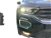Volkswagen T-Roc 2.0 TDI SCR 4MOTION Advanced BlueMotion Technology  del 2021 usata a Bologna (20)