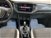 Volkswagen T-Roc 2.0 TDI SCR 4MOTION Advanced BlueMotion Technology  del 2021 usata a Bologna (7)