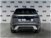 Land Rover Range Rover Velar 2.0D I4 180 CV R-Dynamic S  del 2019 usata a Ravenna (8)