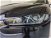 Jaguar XE 2.0 D Turbo 180 CV AWD aut. Prestige  del 2017 usata a Brunico/Bruneck (6)