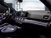 Mercedes-Benz GLE Coupé 350 de phev AMG Line Premium 4matic auto del 2022 usata a Ancona (15)